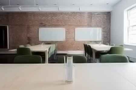 账号体验平台的飞跃科技