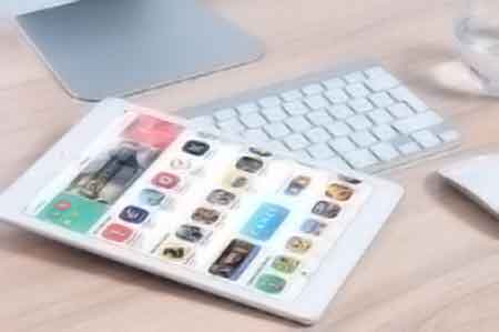 帮您管好团队的短信呼叫轰炸app